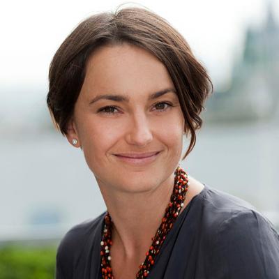 Interview rádia ZET